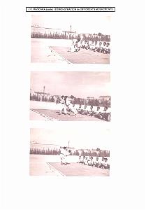09 JUDO CLUB D ORANIE 1959 ORAN0011
